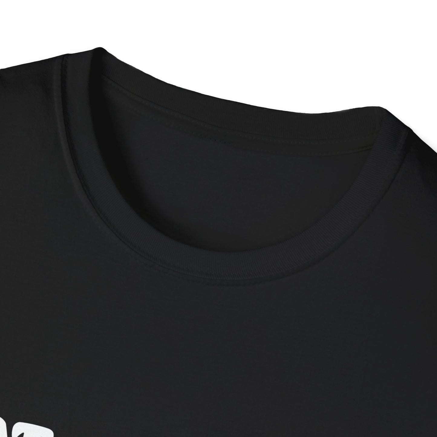 Eat Sleep Board Games Tee