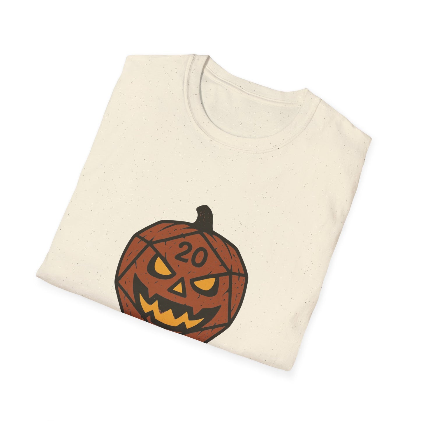 Treat or Crit