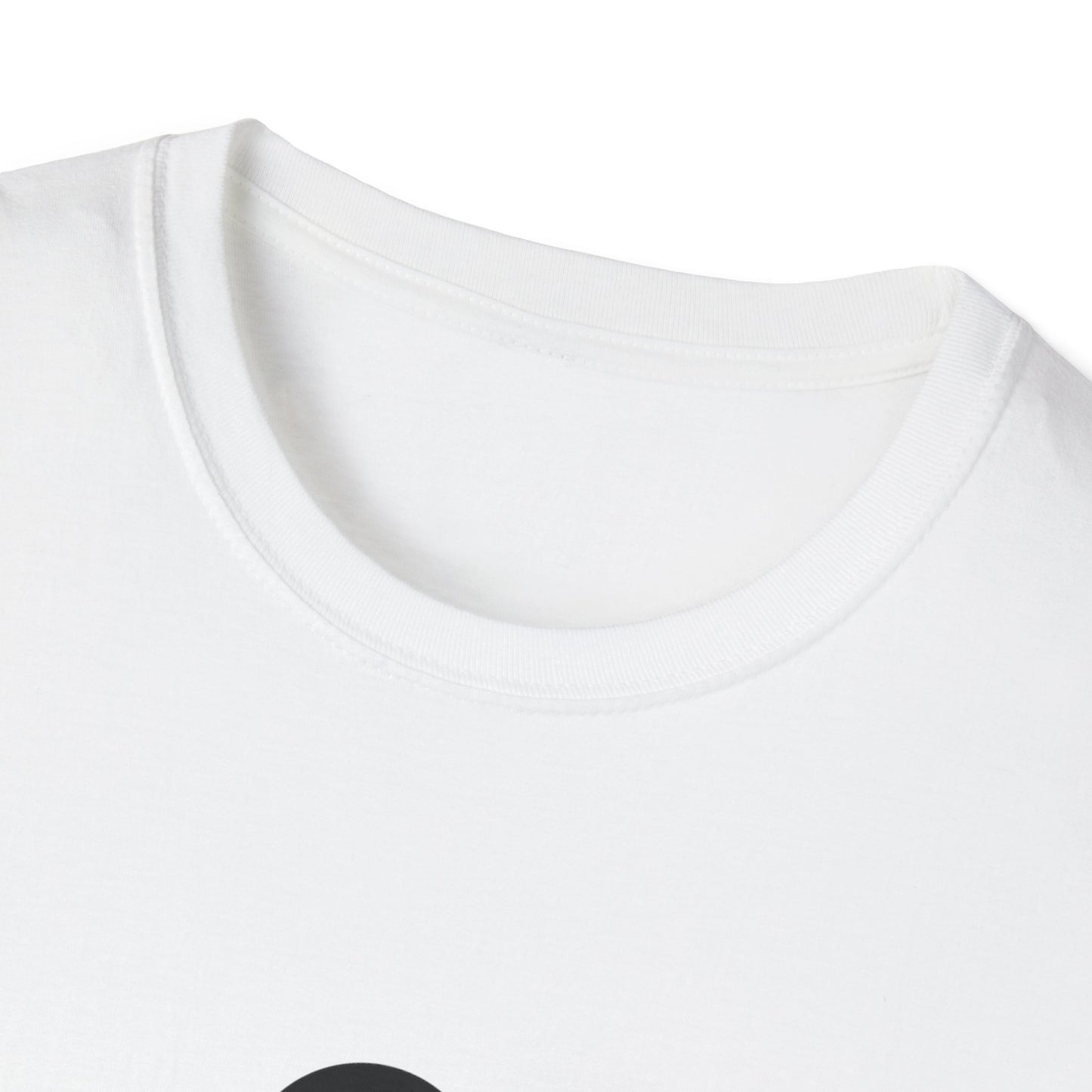 Pawn To Be Wild Tee