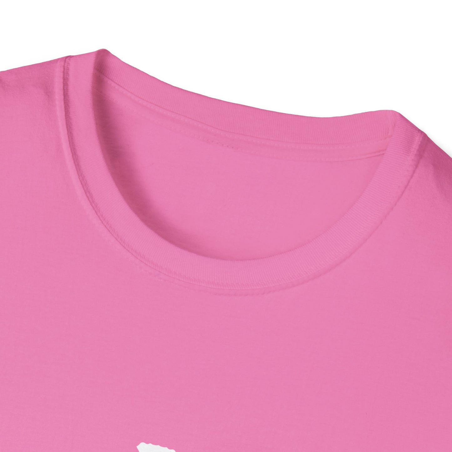 Chess Queen Tee