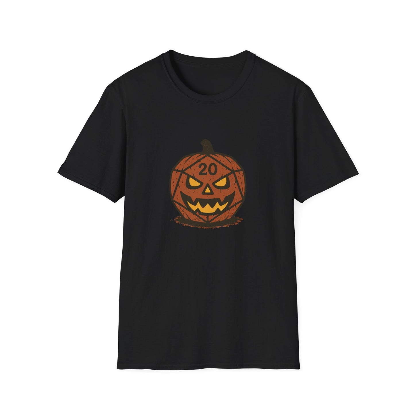 Treat or Crit