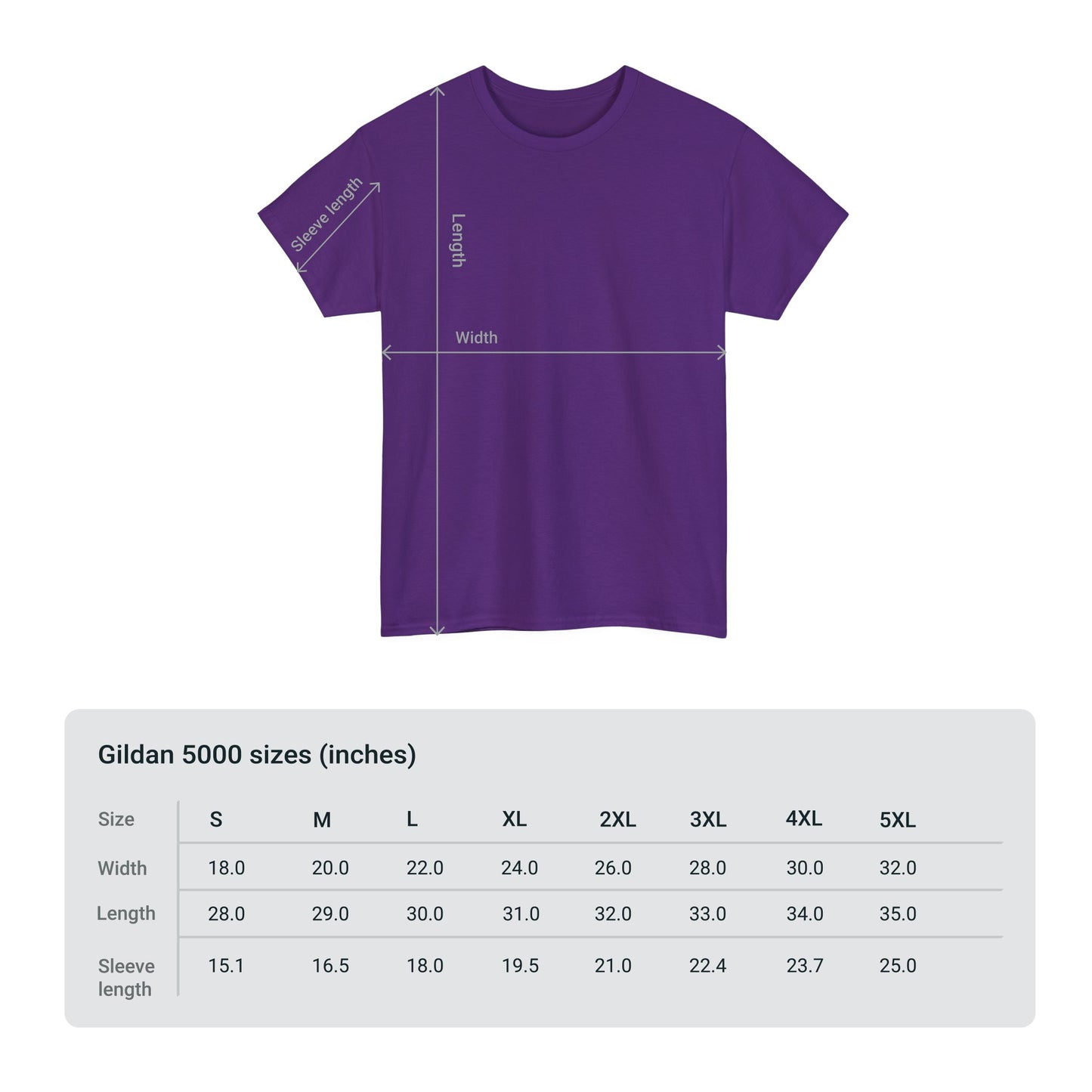 Dead Luck Tee
