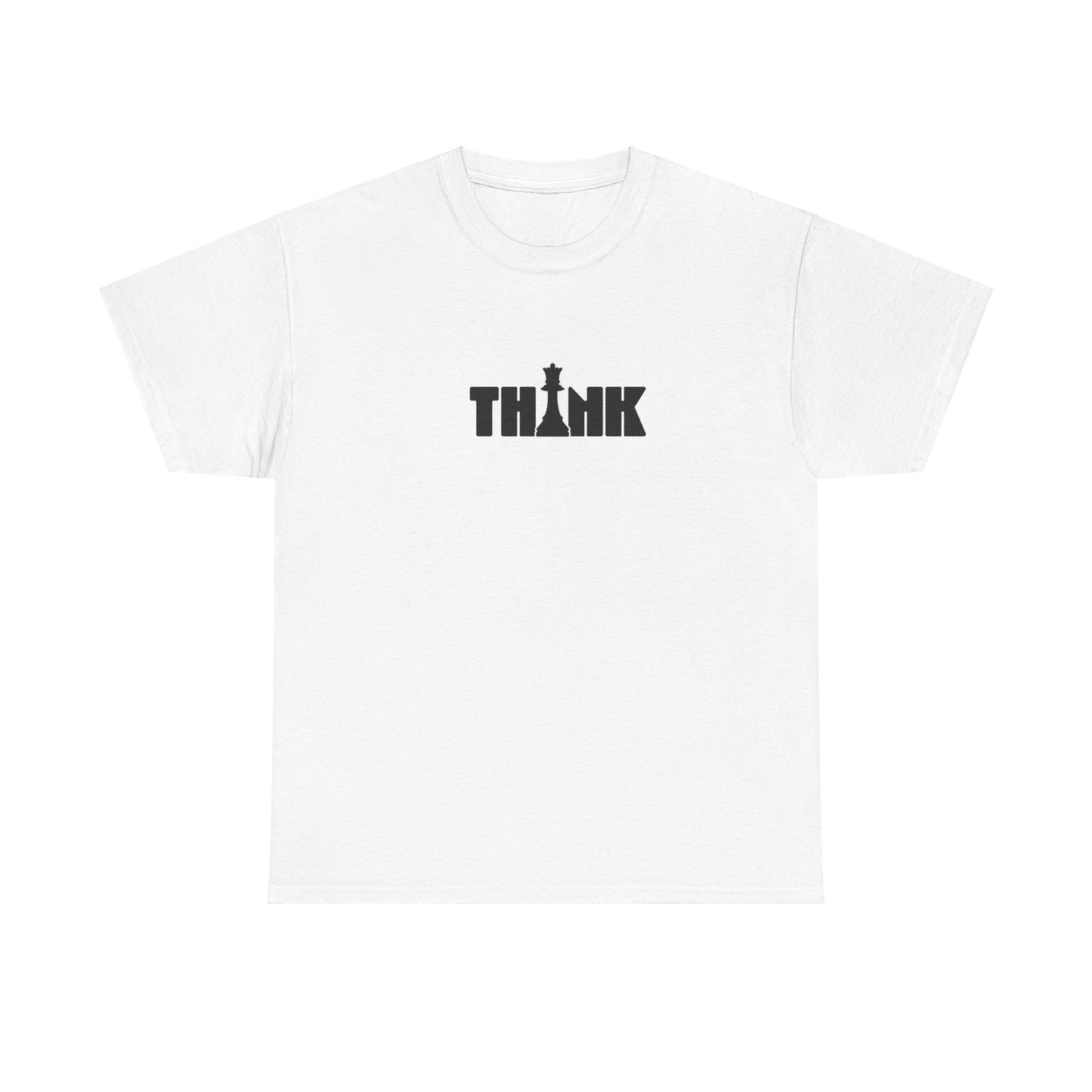 Think Tee