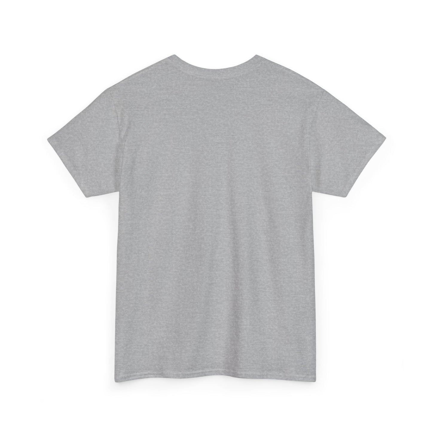 Wingspan Gym Raven Tee