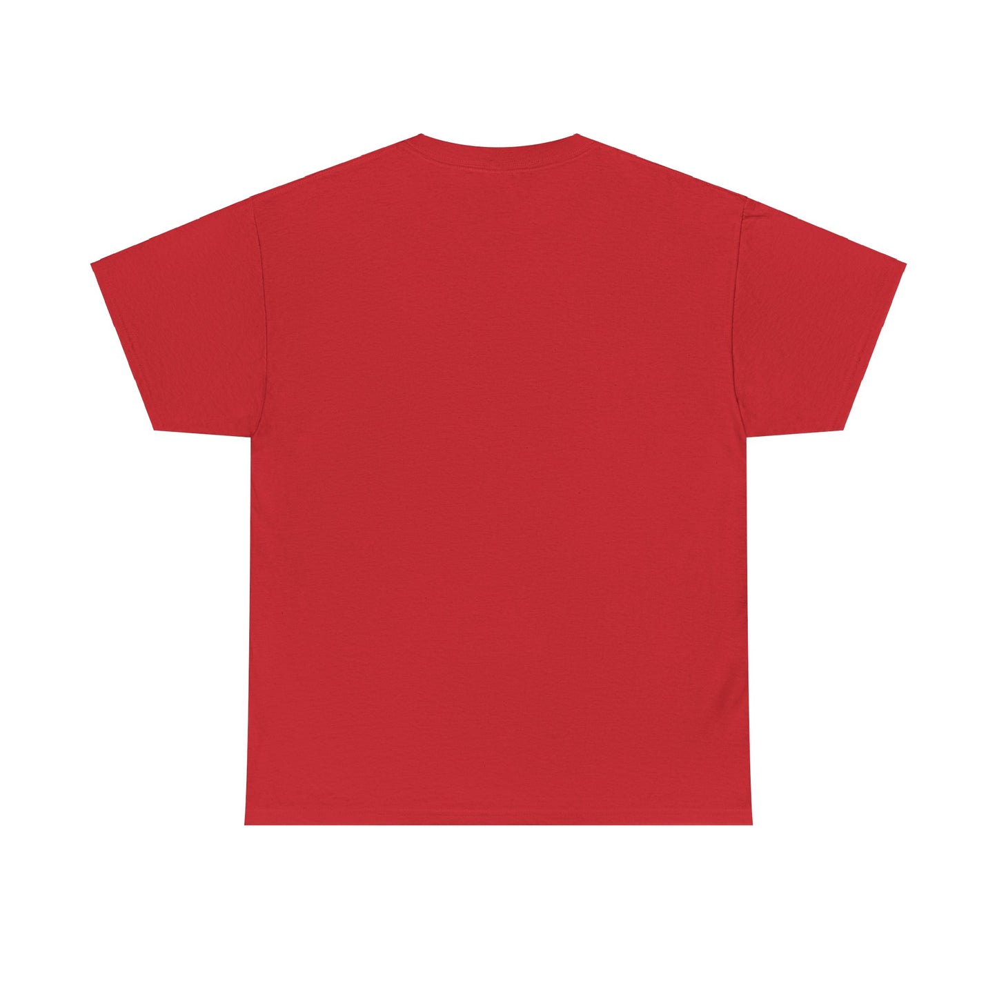 Wingspan Gym Raven Tee