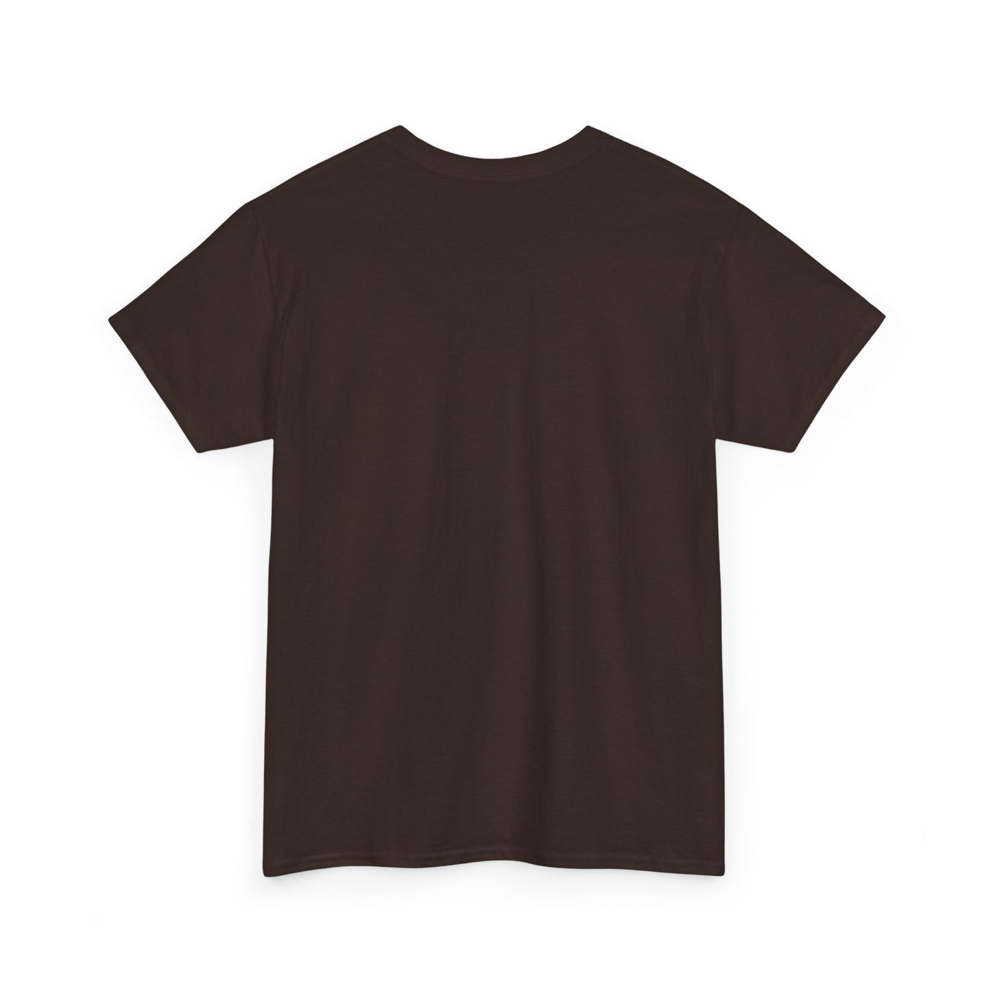 Wingspan Swans Tee