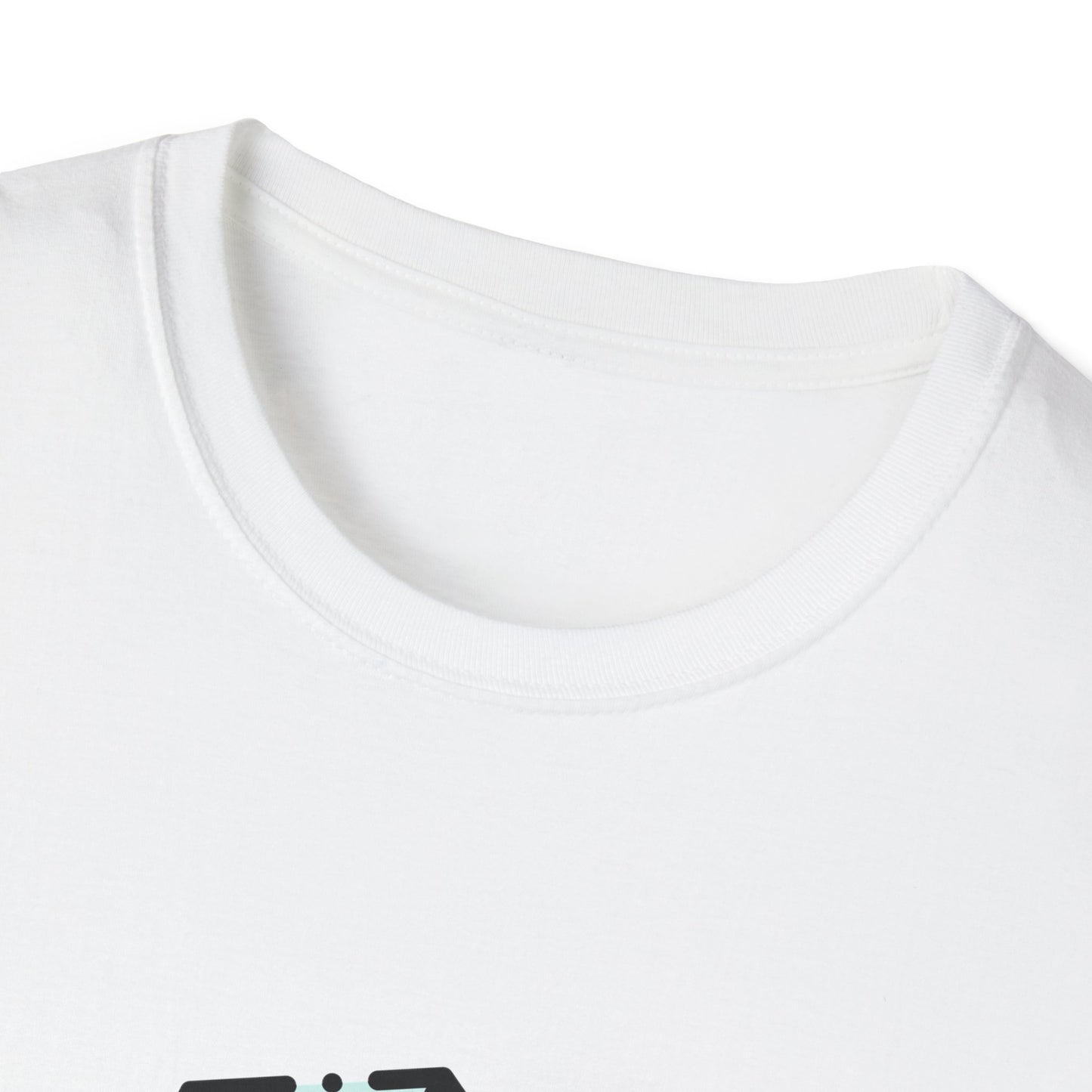 I Guess I'll Die Tee