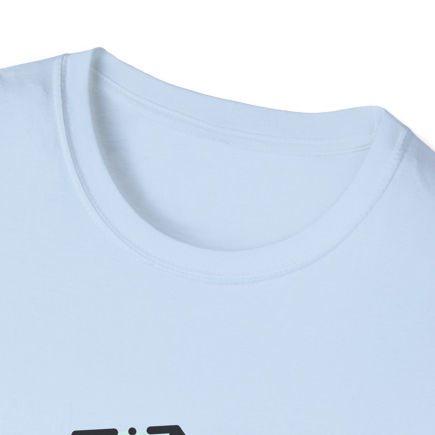 I Guess I'll Die Tee