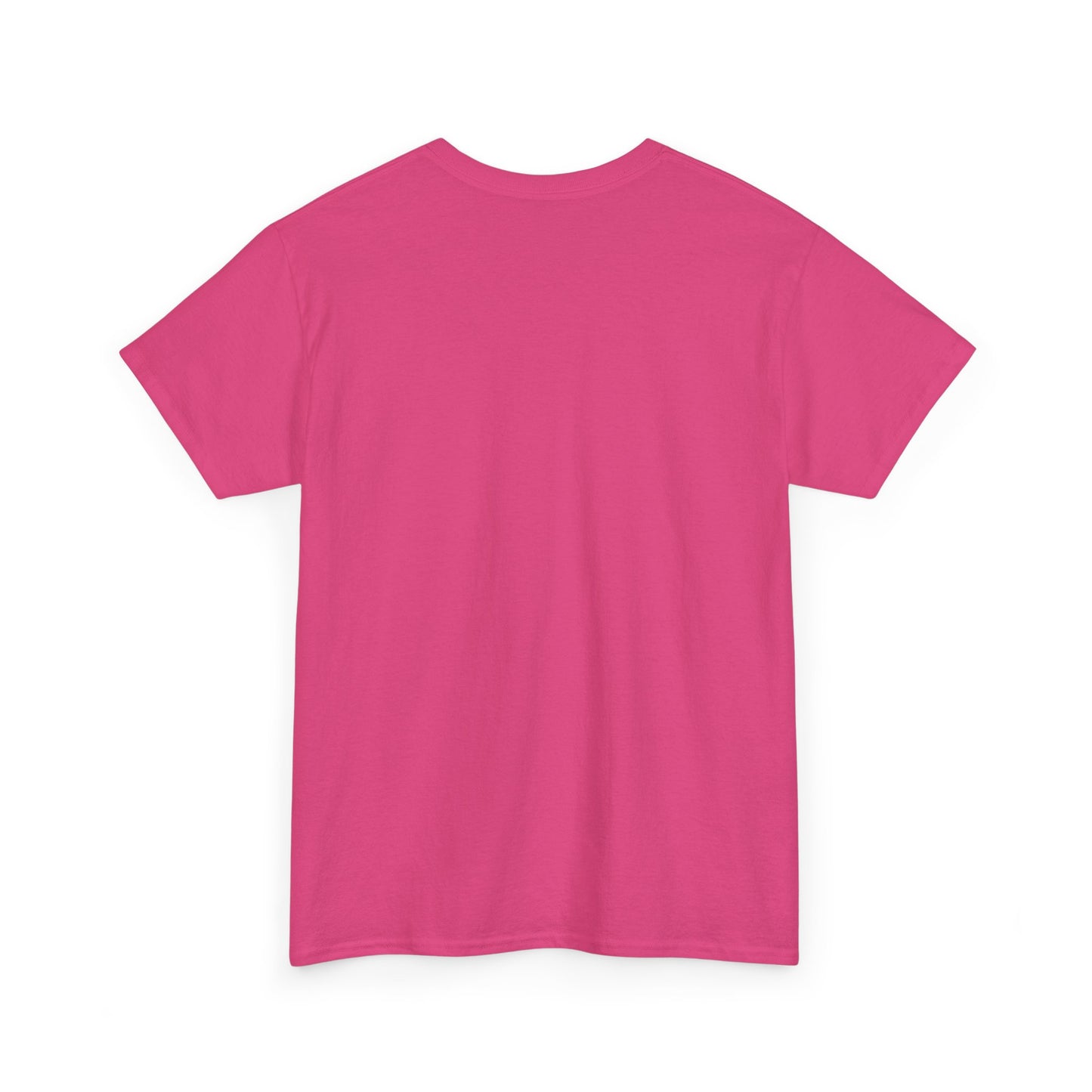 Side Quest Queen Tee