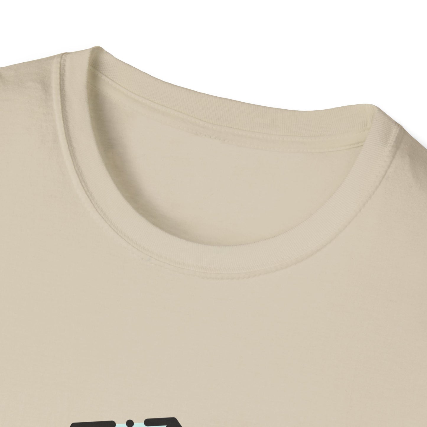 I Guess I'll Die Tee