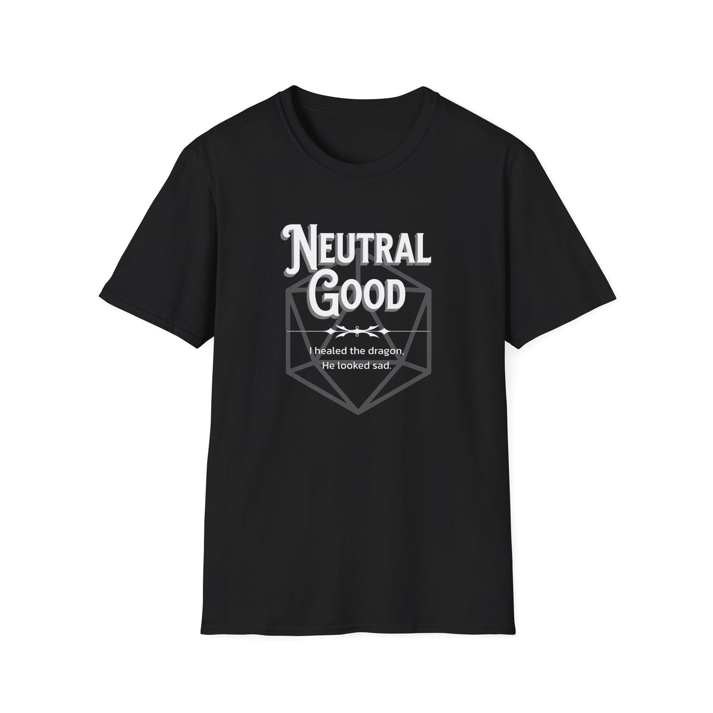 Neutral Good