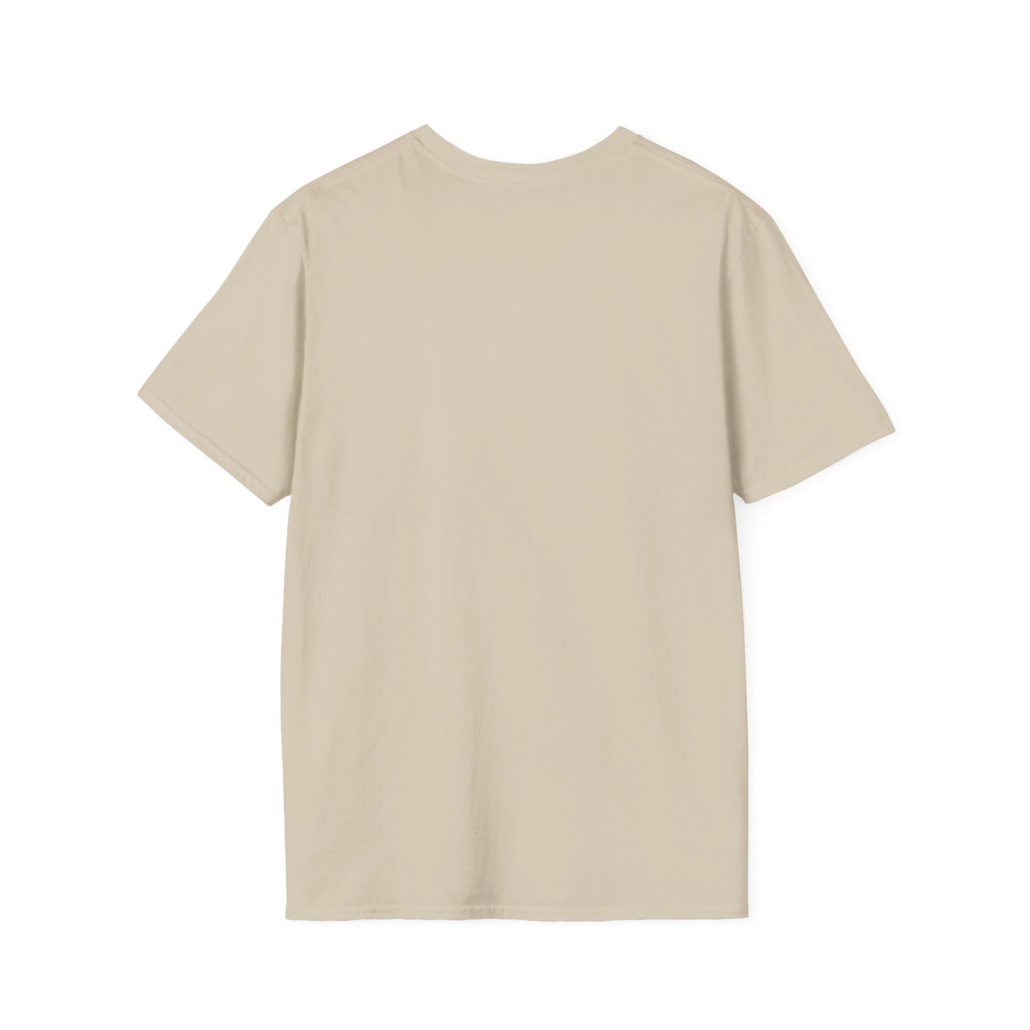 I Guess I'll Die Tee