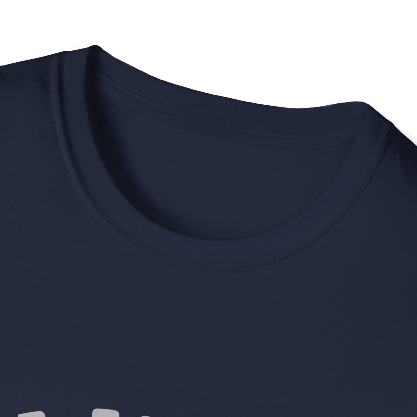 Old School Gamer Tee