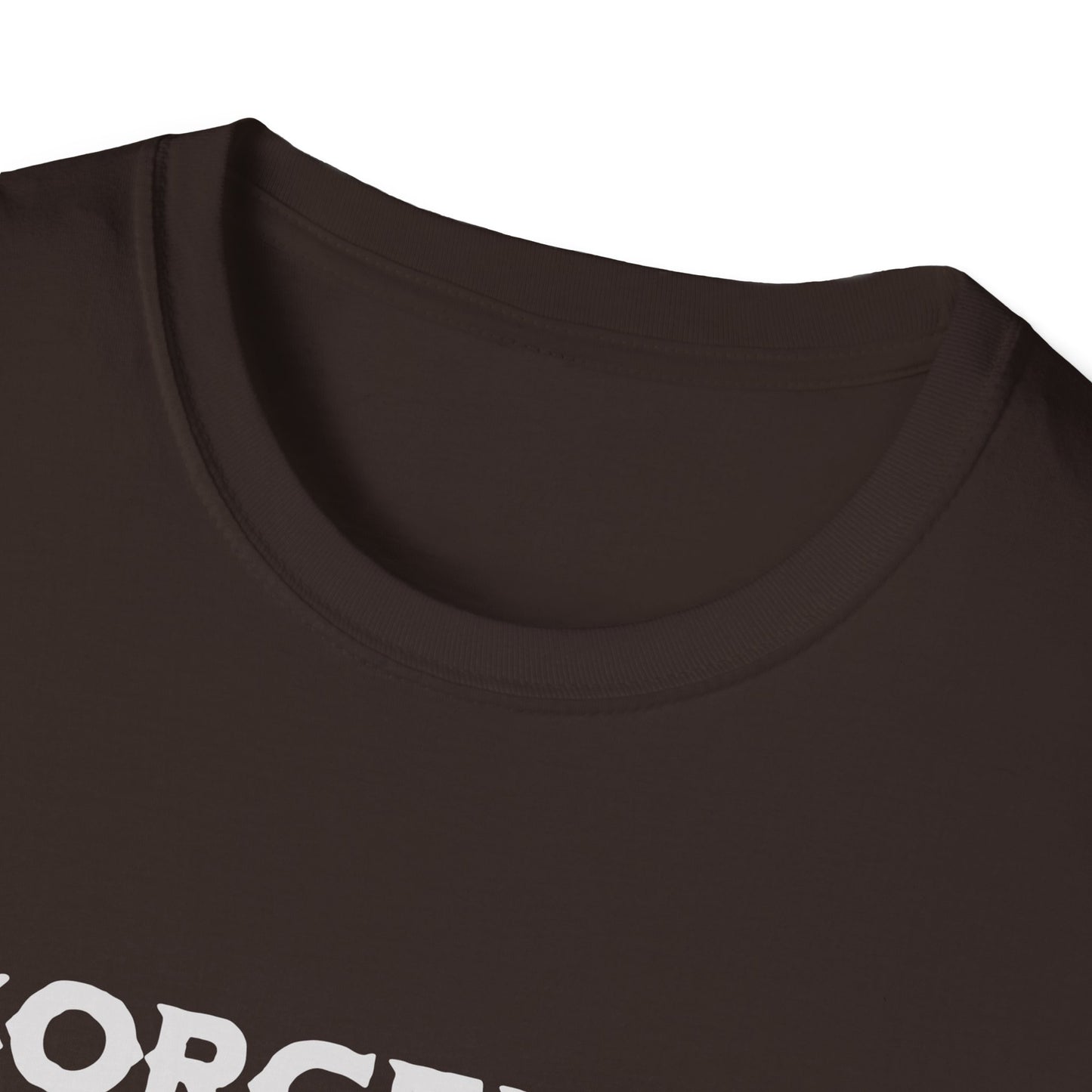 Sorcerer Definition