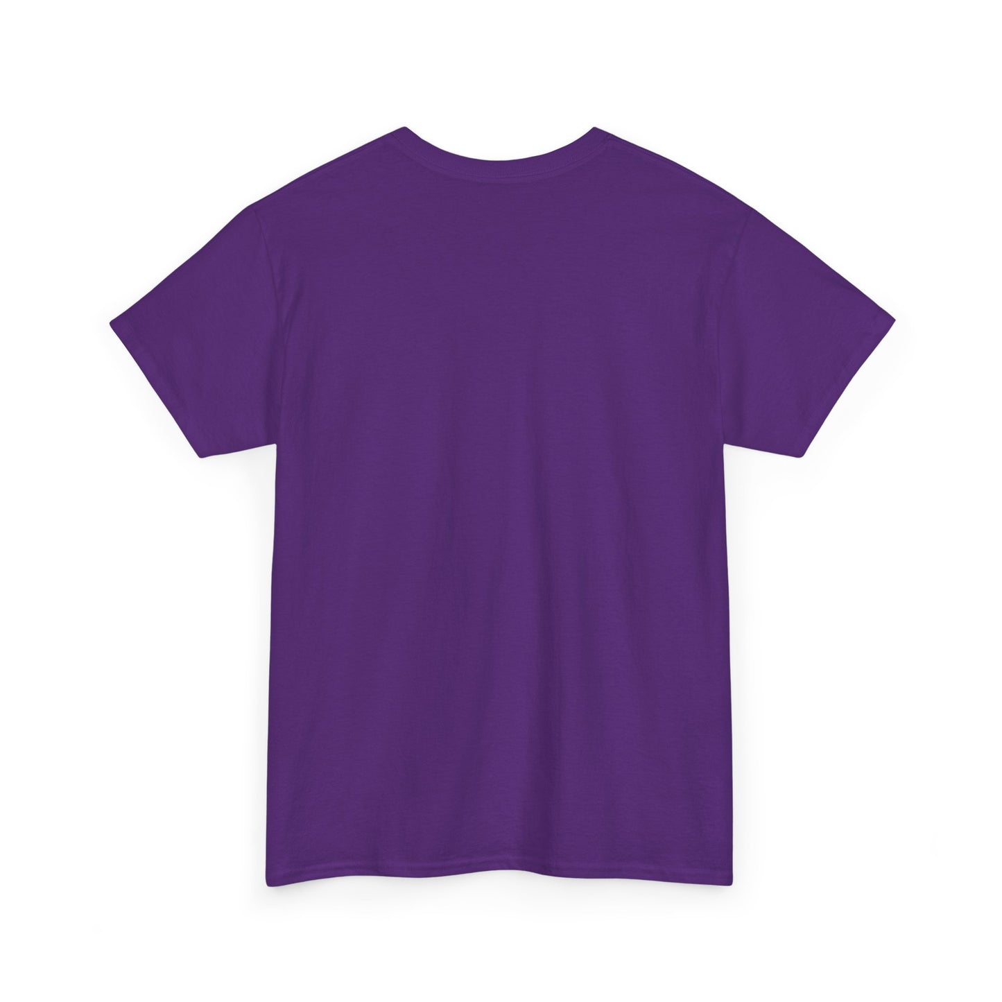 Dead Luck Tee