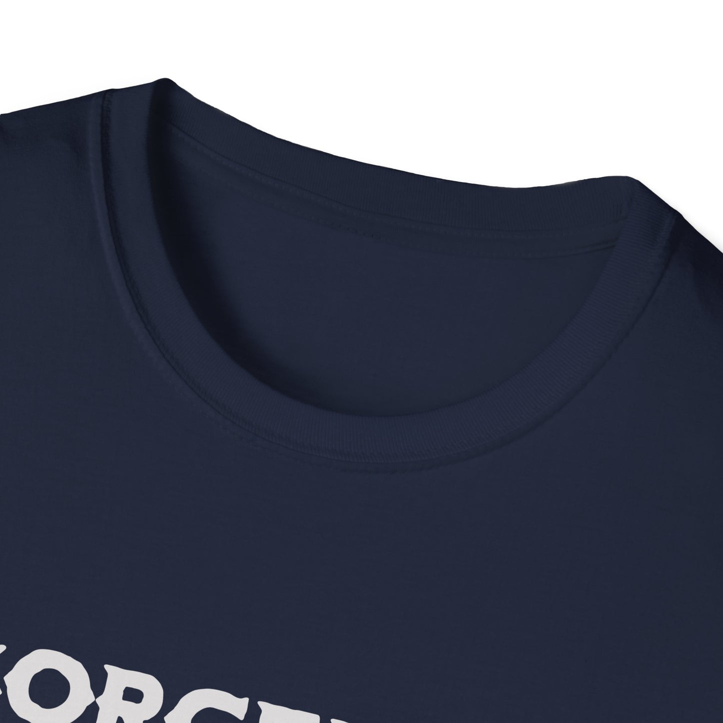 Sorcerer Definition