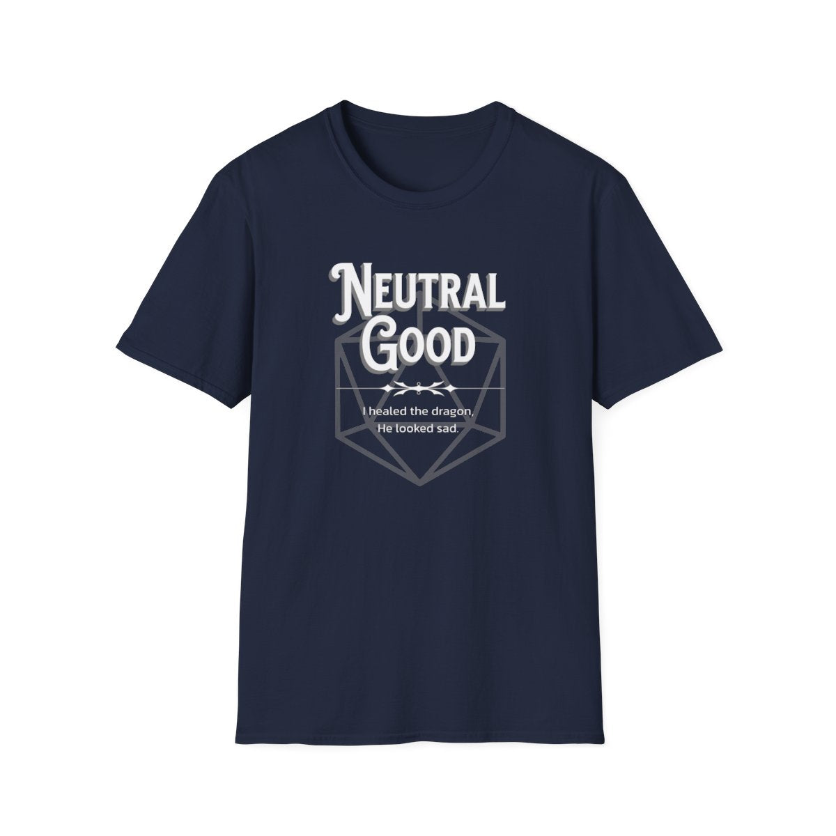Neutral Good