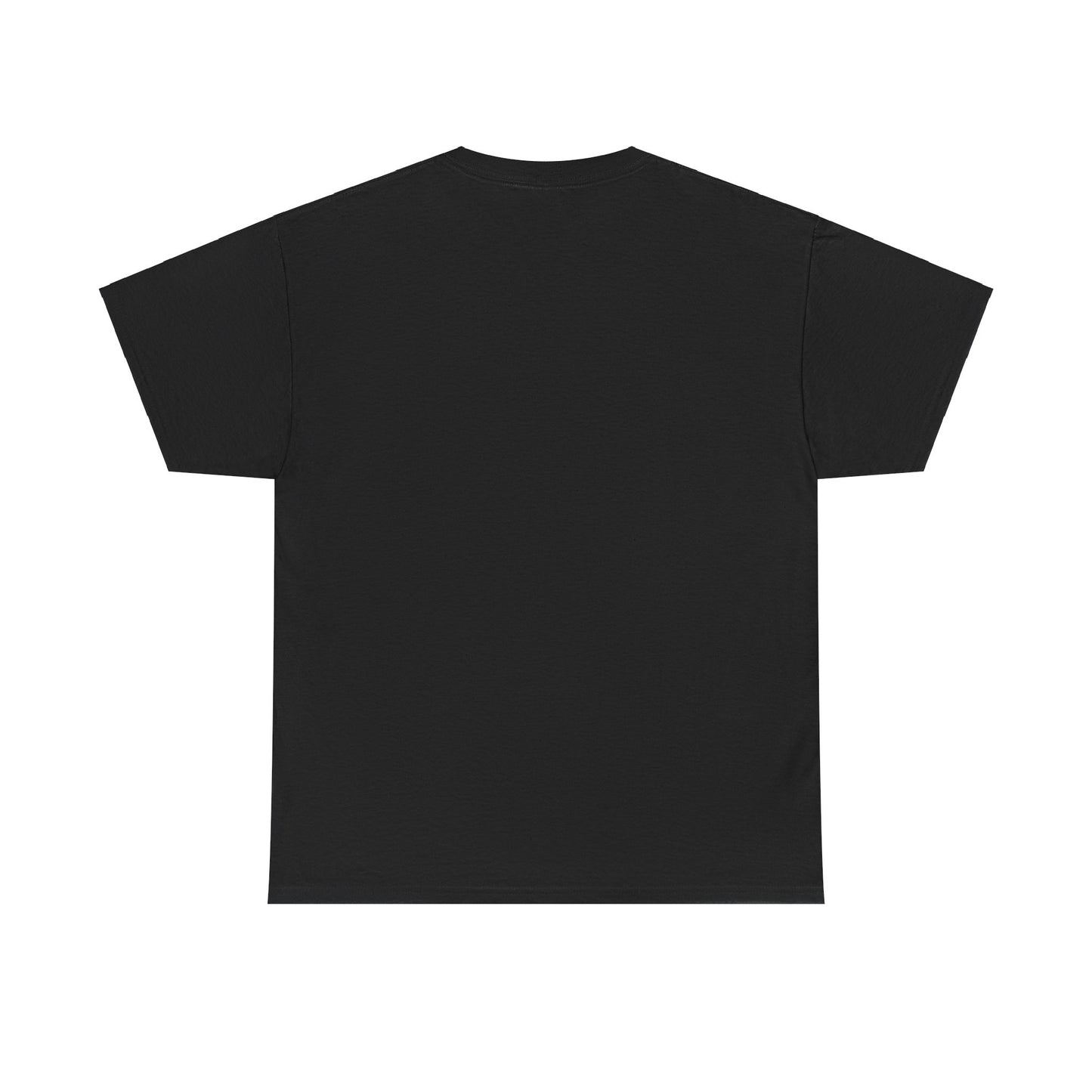 Chess Pieces In Motion Tee