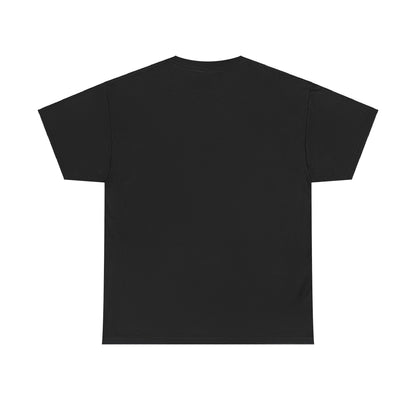 Chess Pieces In Motion Tee