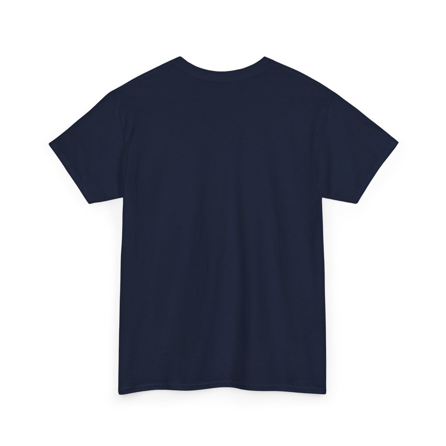 Wingspan Concept Tee