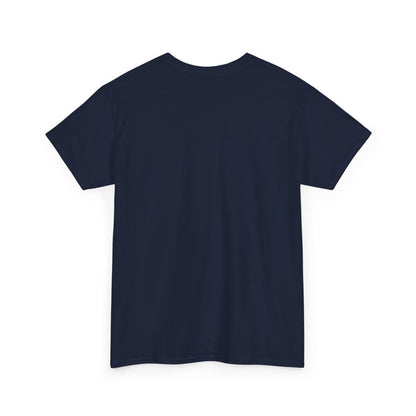 Wingspan Concept Tee