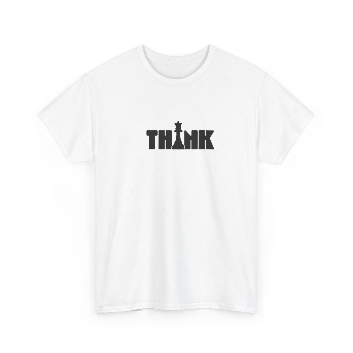 Think Tee