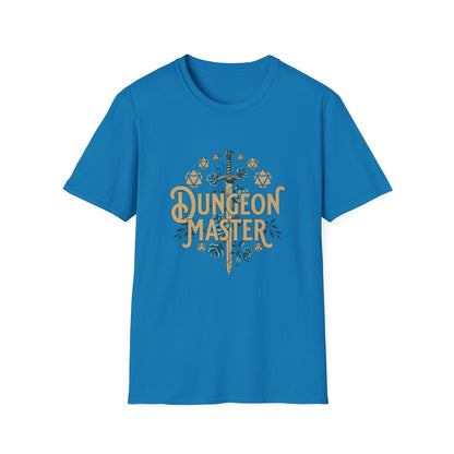 Dungeon Master Tee