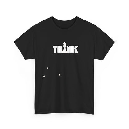 Think Tee