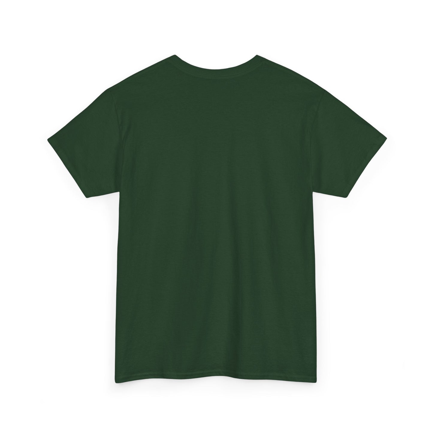 GameClub Tee