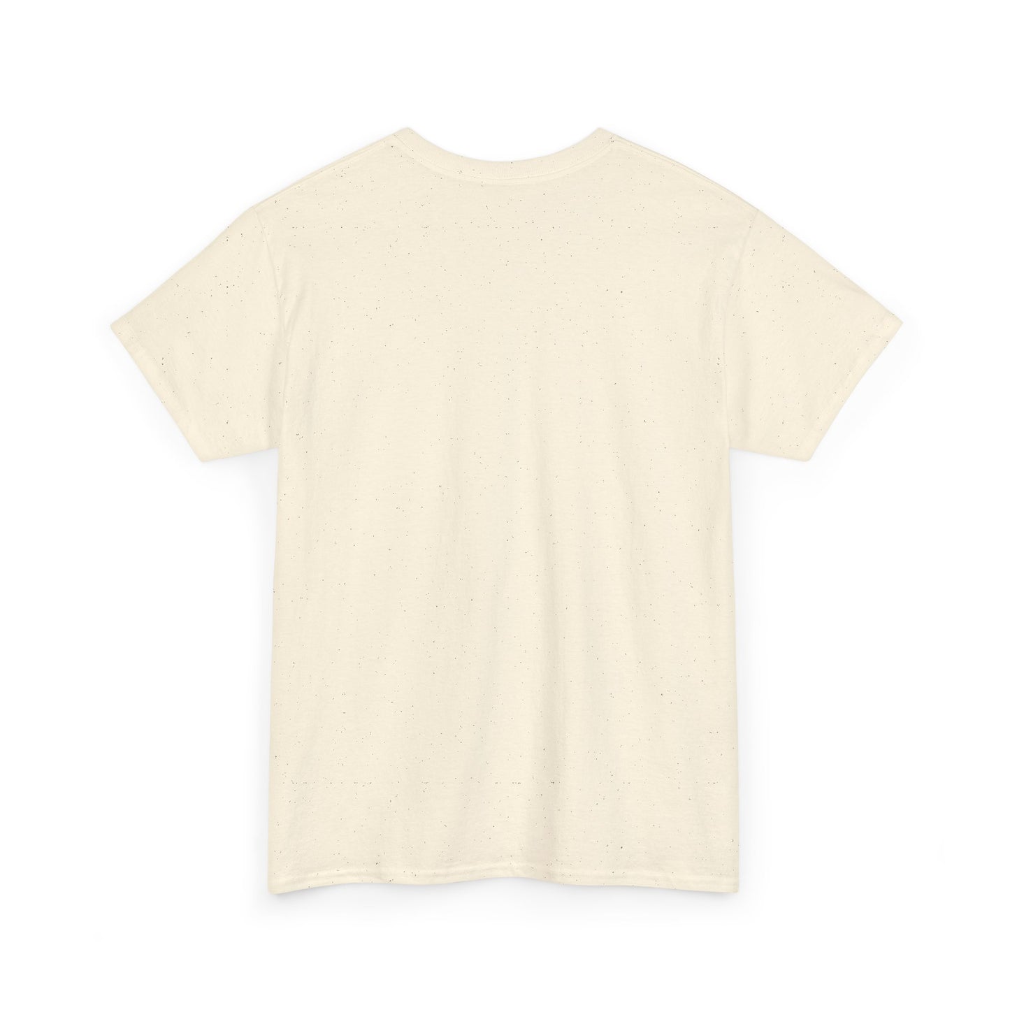 Wingspan Egg Game Tee