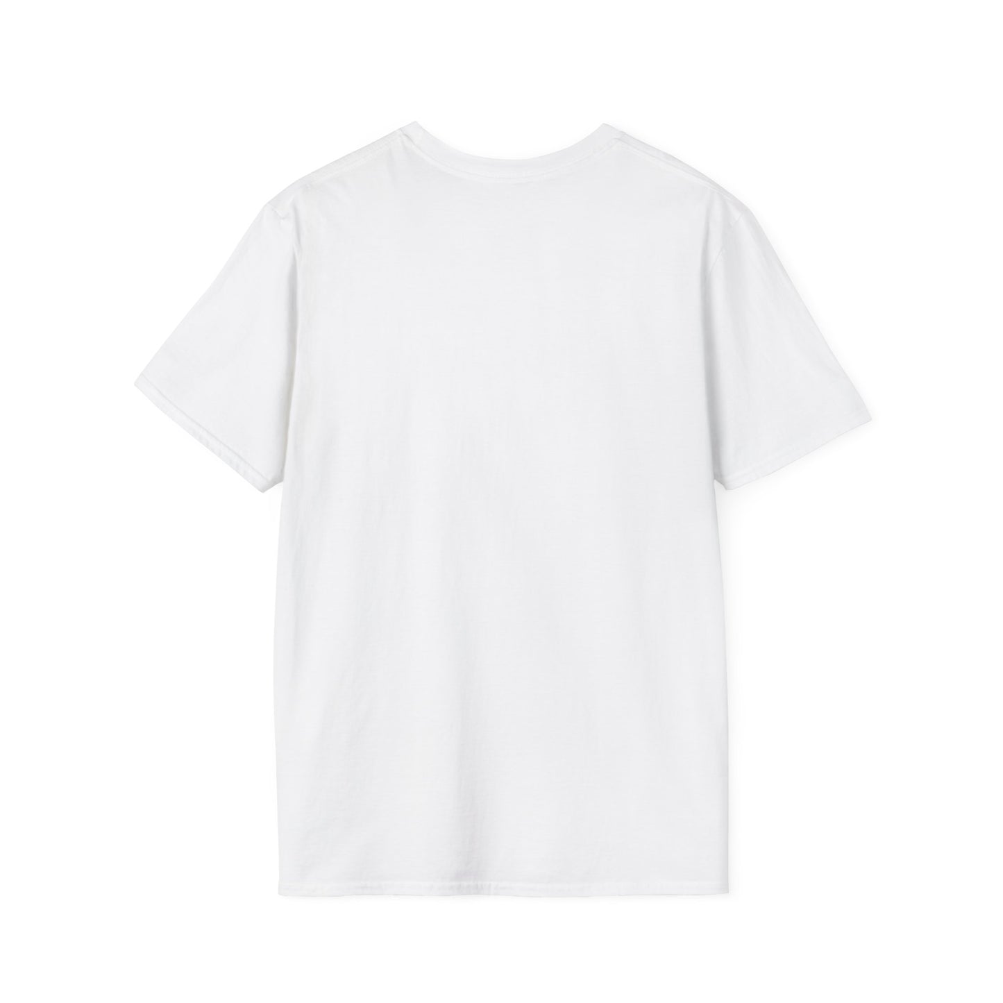 Pretending To Understand The Rules Tee