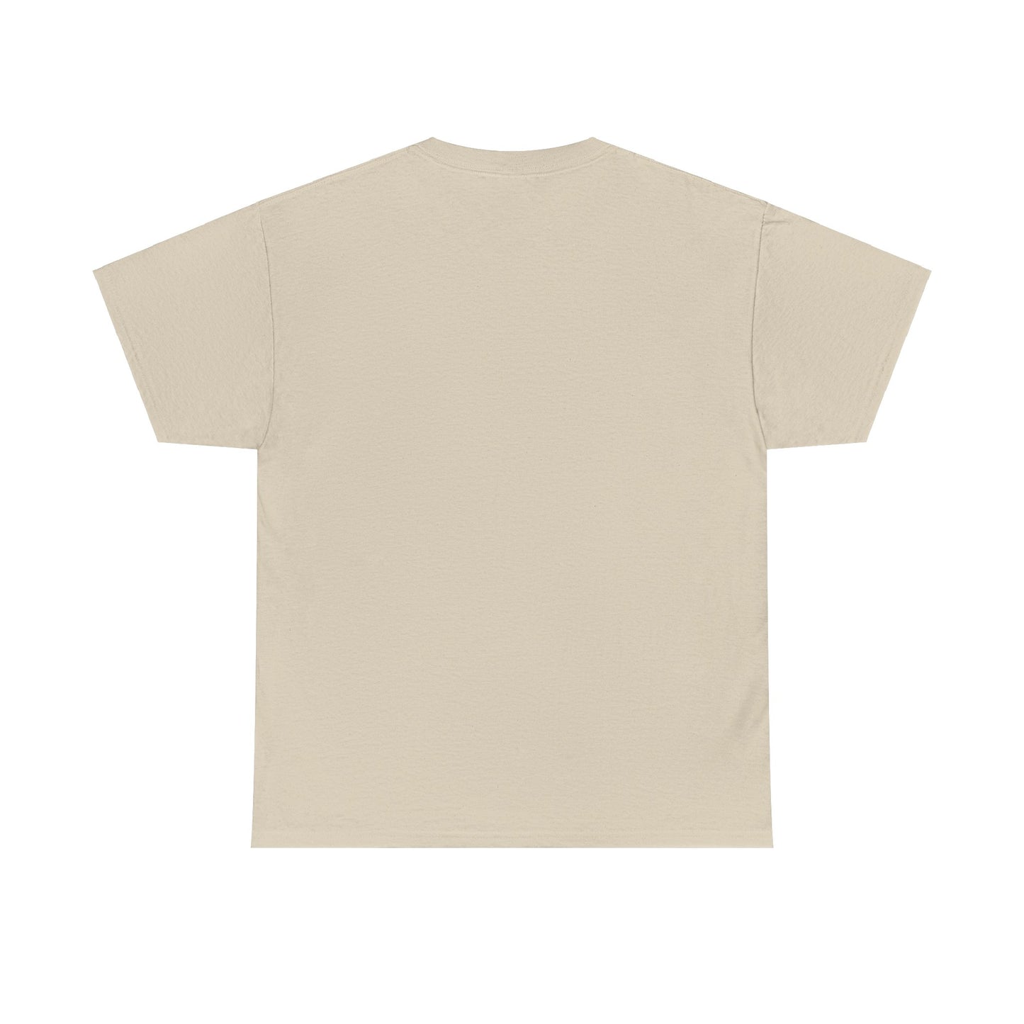 Chess Pieces In Motion Tee