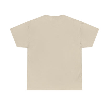Chess Pieces In Motion Tee