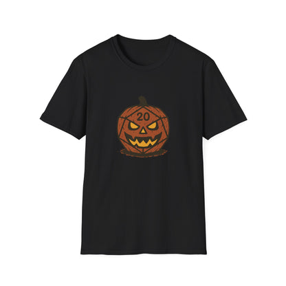 Treat or Crit