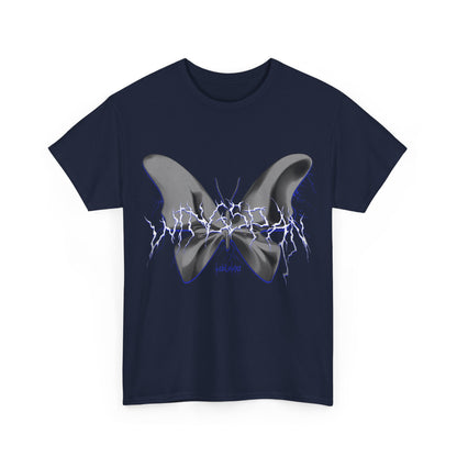 Wingspan Concept Tee