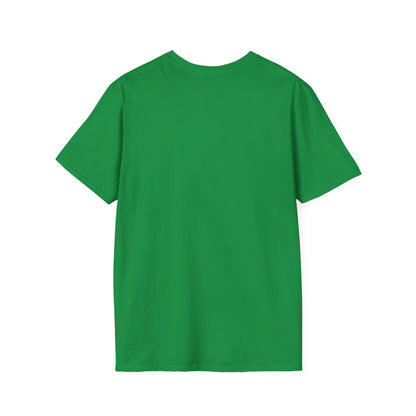 Sorry For What I Said Chess Tee