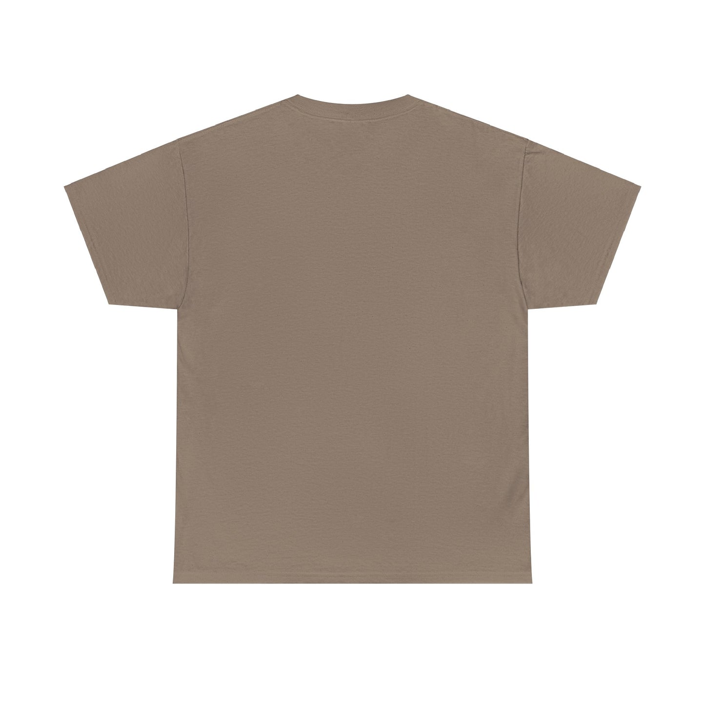 Chess Pieces In Motion Tee