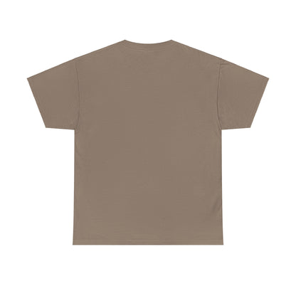 Chess Pieces In Motion Tee