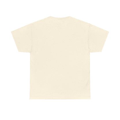 Let's Go On An Adventure Tee