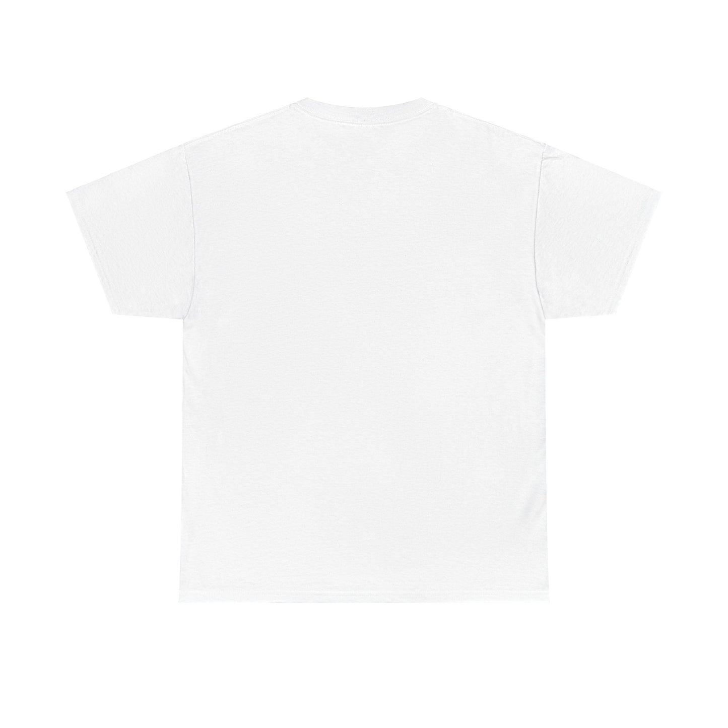 When In Doubt Lay Eggs Tee