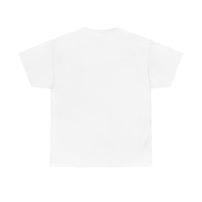 When In Doubt Lay Eggs Tee