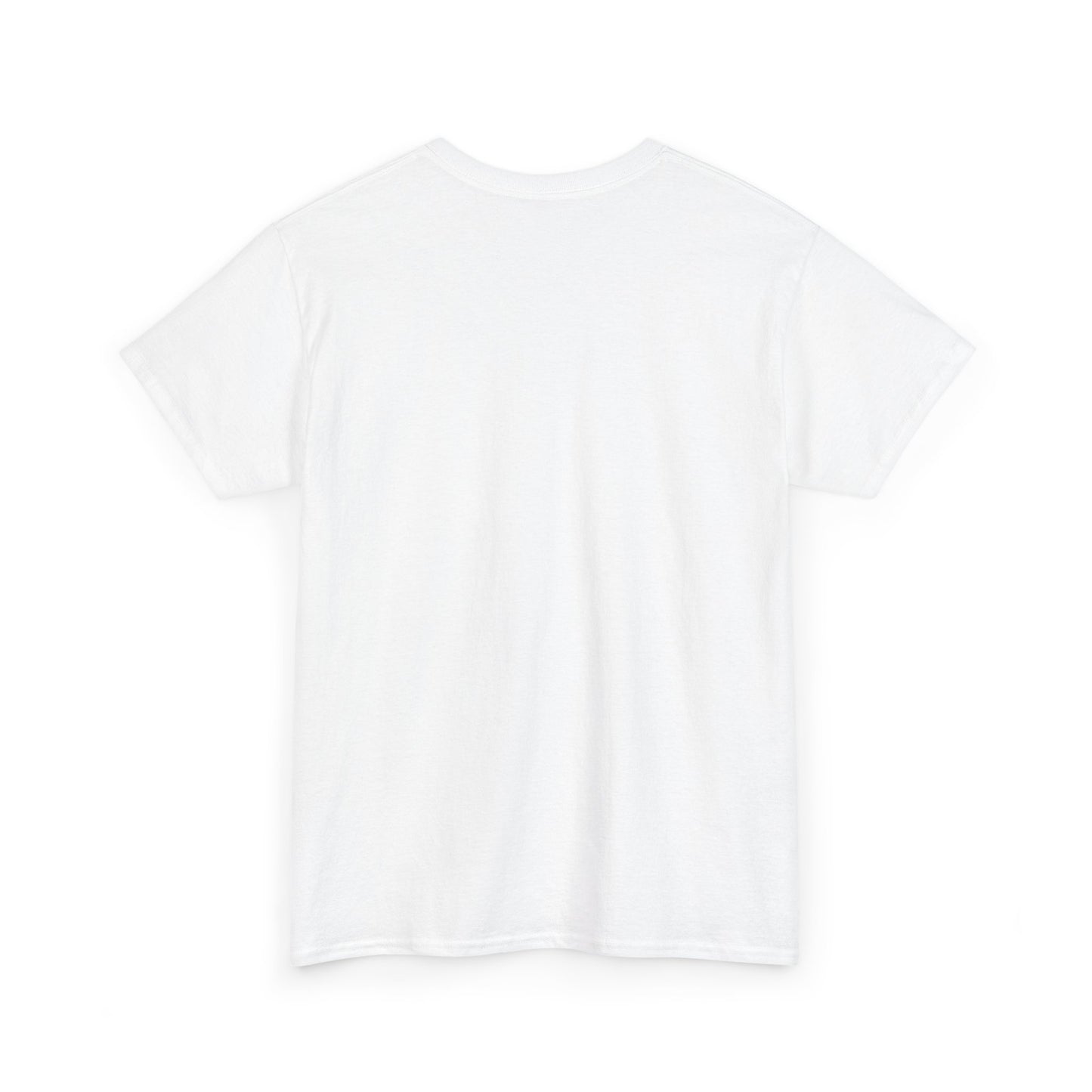 When In Doubt Lay Eggs Tee