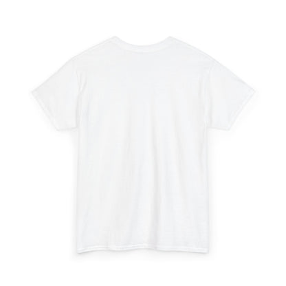 When In Doubt Lay Eggs Tee
