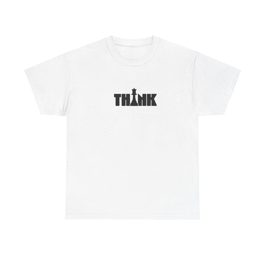 Think Tee