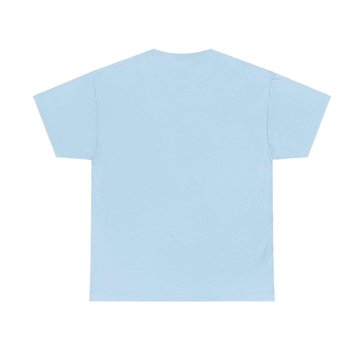 Wingspan Eggs Tee