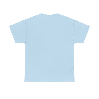 Wingspan Eggs Tee