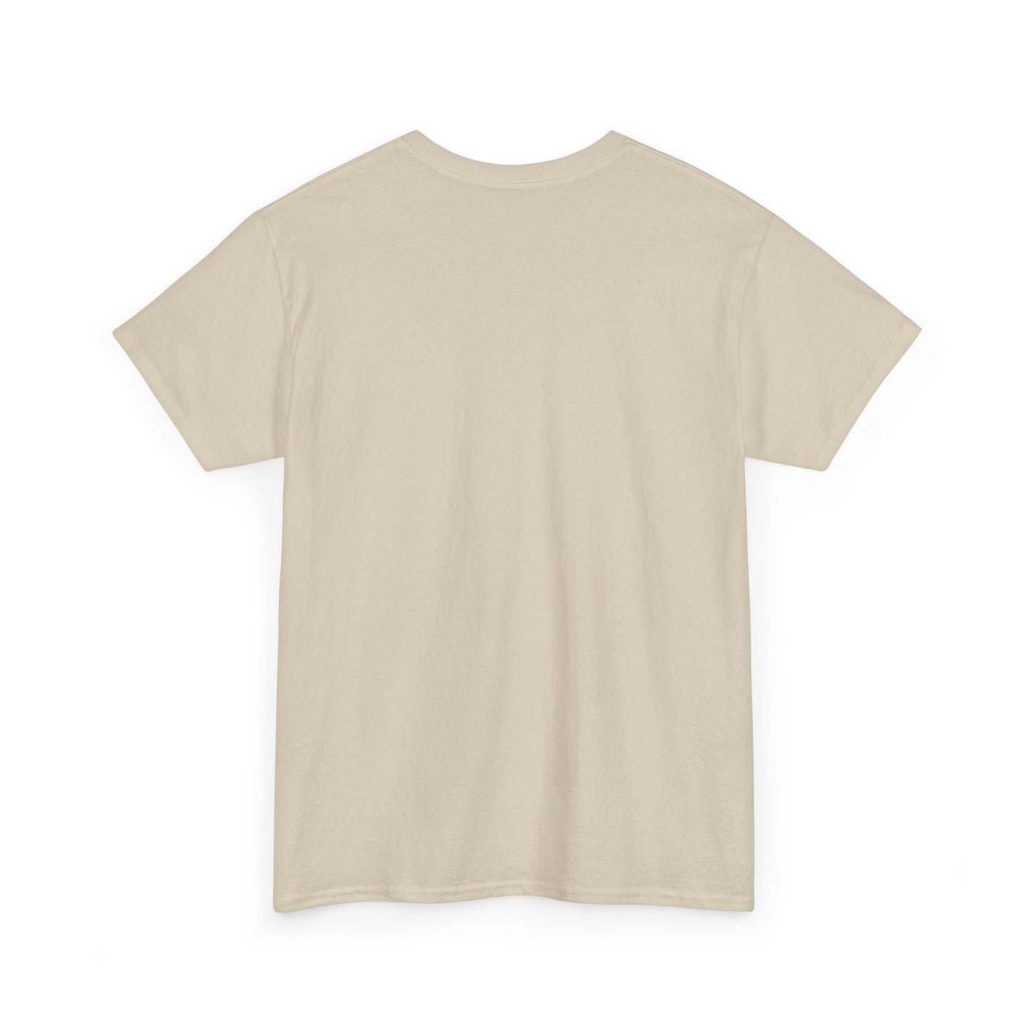 Check This Tee