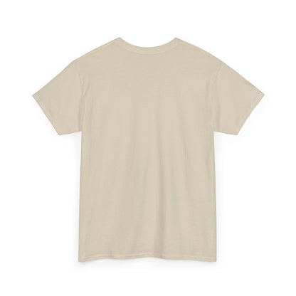 Check This Tee