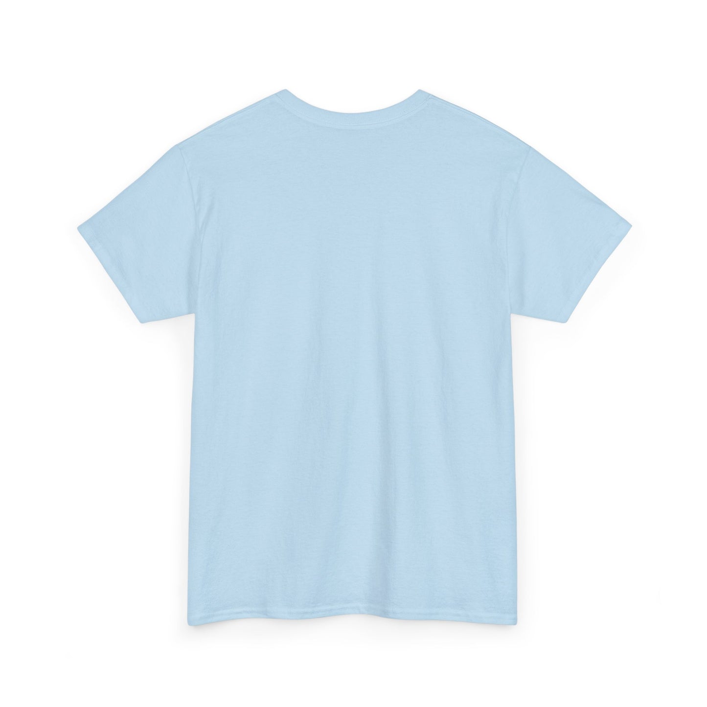 Check This Tee