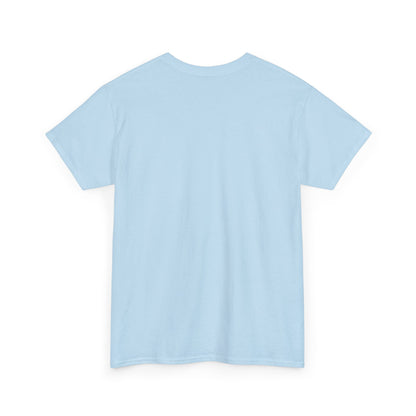 Check This Tee